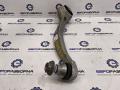 рычаг передний правый Mercedes-Benz E-Класс W213/S213/C238/A238 W213 2017, 2.0 л., CDi, дизель, АКПП, передний привод, A2053304403 - фото №9