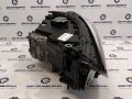 фара левая BMW 8 серия G14/G15 G15 2019, 3.0 л., B57 D30 B, дизель, АКПП, купе, полный привод, правый руль, 8739585 - фото №8