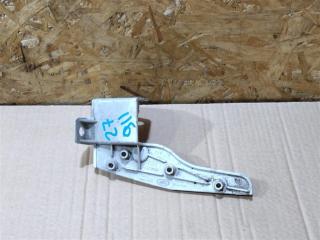 крепление ( кронштейн ) крыла Jaguar F-Pace 1 поколение X761 2018, 3.0 л., дизель, АКПП, передний привод, HK8316291BC, T4A15484