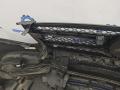 бампер передний Mercedes-Benz GLS-Класс X166 2018, 3.0 л., CDi, OM 642.826, дизель, АКПП, внедорожник 5 дв., полный привод, правый руль, A1668851900 - фото №20