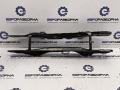рычаг задний BMW 8 серия G14/G15 G15 2019, 3.0 л., B57 D30 B, дизель, АКПП, black sapphire metallic, купе, полный привод, правый руль, 33326875104, 6875104 - фото №5
