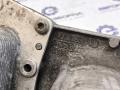 корпус масляного фильтра Land Rover Range Rover 4 поколение L405 2013, 4.4 л., дизель, АКПП, полный привод, правый руль, LR022895, AL3Q6B624DB, AL3Q6B624DD, LR113200 - фото №4
