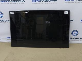 Стекло панорамной крыши Land Rover Range Rover 4 поколение L405 2013, 4.4 л., дизель, АКПП, полный привод, правый руль, LR043926, LR145002, CPLA500A18CB, CPLA500A18CC