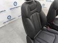 салон (комплект сидений) Audi Q7 4M [2-й рестайлинг] 4M 2025, 3.0 л., TFSI, DCB, бензин, АКПП, z7s / daytonagrau, внедорожник 5 дв., полный привод, правый руль - фото №73