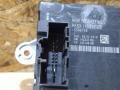 блок комфорта Land Rover Discovery Sport 1 поколение L550 2019, 2.0 л., дизель, АКПП, передний привод, HK8314D617BB, LR095503, T4A14034, LR095503 - фото №5