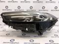 фара левая BMW 8 серия G14/G15 G15 2019, 3.0 л., B57 D30 B, дизель, АКПП, купе, полный привод, правый руль, 8739585 - фото №6