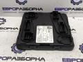 Блок управления BCM (Body Control Module) Audi Q7 4M [2-й рестайлинг] 4M 2025, 3.0 л., TFSI, DCB, бензин, АКПП, z7s / daytonagrau, внедорожник 5 дв., полный привод, правый руль, 8W1907064FP - фото №6