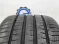 шина BMW X3 G01 2019, 2.0 л., B48 B20 A, бензин, АКПП, 475 black-sapphire metallic, полный привод, правый руль - фото №3