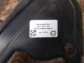 кулак задний левый Audi R8 42 420 2008, 4.2 л., TFSI, BYH, бензин, АКПП, купе, передний привод, 420505433F, 420505433, 420505433F - фото №5
