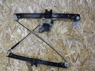 стеклоподъемник задний правый Land Rover Range Rover 4 поколение L405 2014, 4.4 л., дизель, АКПП, полный привод, правый руль, CK5227000AG, CK5227000AH, LR052693, JK5227000AA, LR098182, LR153961, JK5227000AB, LR048343, LR057334, CK5227000AJ, LR078165, CK5227000AK