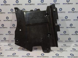 планка под капот Mercedes-Benz GLE Coupe C292 2016, 3.0 л., дизель, АКПП, передний привод, A1666800123, A1666809503