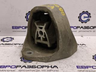 подушка крепления двигателя Volvo XC90 2 поколение 2018, 2.0 л., дизель, АКПП, полный привод, правый руль