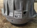 Подушка крепления ДВС Mercedes-Benz E-Класс W213/S213/C238/A238 W213 2017, 2.0 л., CDi, дизель, АКПП, задний привод, A2132400500, A2132400600, A2132403400, A2132407300, A2132400500 - фото №4