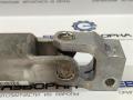 рулевой карданчик BMW X2 F39 2021, 2.0 л., бензин, АКПП, передний привод, 32306865653, 1201057889 - фото №8