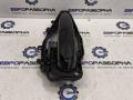 ручка наружная задняя левая BMW X3 G01 2019, 2.0 л., B48 B20 A, бензин, АКПП, 475 black-sapphire metallic, полный привод, правый руль, 7470525, 51217470525, 51219491457 - фото №9