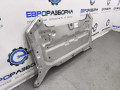 защита двигателя Bentley Continental GT 3 поколение 2023, 4.0 л., CVD, бензин, АКПП, 63 / o31 красный, купе, полный привод, правый руль, 971407129S - фото №2