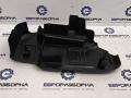 крышка отсека ЭБУ BMW X3 G01 2019, 2.0 л., B48 B20 A, бензин, АКПП, 475 black-sapphire metallic, полный привод, правый руль, 8632554, 12908632554, 8632555 - фото №9