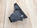 замок зажигания BMW M3 E92/E93 E92 2012, 4.0 л., i, S65 B40 A, бензин, АКПП, купе, задний привод, правый руль, 10862510 - фото №2