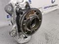 кулак поворотный правый Mercedes-Benz GLE V167 2019, 2.0 л., CDi, OM 654.920, дизель, АКПП, 896, внедорожник 5 дв., полный привод, правый руль, A1673322600, A1673340300 - фото №4