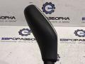 Рычаг селектора BMW X3 G01 2019, 2.0 л., B48 B20 A, бензин, АКПП, 475 black-sapphire metallic, полный привод, правый руль, 9476308, 61319476308, 61319458756, 61317947696, 61317948770, 61316843843 - фото №10