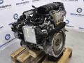 двигатель Mercedes-Benz GLE V167 2019, 2.0 л., CDi, OM 654.920, дизель, АКПП, 896, внедорожник 5 дв., полный привод, правый руль, OM654920, 654920 - фото №12