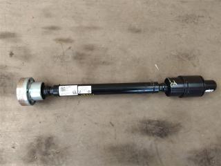 карданный вал Maserati Levante 1 поколение M161 2020, 3.0 л., дизель, АКПП, передний привод, 670108321, 10408218B, 670108321