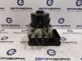 блок ABS Mercedes-Benz M-Класс W164 2007, 3.0 л., CDi, дизель, АКПП, передний привод, A1644311912, A1634300007, A2515450832, A1645458832, A2515452732, A2515454032, A2515453732 - фото №2