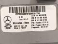 блок SAM Mercedes-Benz GLE V167 2019, 2.0 л., CDi, OM 654.920, дизель, АКПП, 896, внедорожник 5 дв., полный привод, правый руль, A1679000308, A1679003011, A1679002738 - фото №2