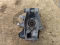 кулак задний левый Audi R8 42 420 2008, 4.2 л., TFSI, BYH, бензин, АКПП, купе, передний привод, 420505433F, 420505433, 420505433F - фото №2
