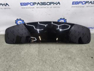 спойлер Mercedes-Benz GLS-Класс X166 2018, 3.0 л., CDi, OM 642.826, дизель, АКПП, внедорожник 5 дв., полный привод, правый руль