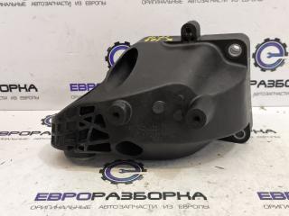 кронштейн двигателя Mercedes-Benz GLS-Класс X166 2018, 3.0 л., CDi, OM 642.826, дизель, АКПП, 197, внедорожник 5 дв., полный привод, правый руль, A6422236204