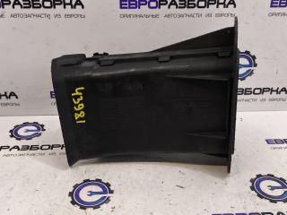 воздуховод тормозной левый BMW 8 серия G14/G15 G15 2019, 3.0 л., B57 D30 B, дизель, АКПП, black sapphire metallic, купе, полный привод, правый руль, 7465545, 51747465545