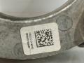 Ролик обводной BMW X2 F39 2021, 2.0 л., бензин, АКПП, передний привод, 9005375, 11287649371, 11288617230, 7649371, 8617230 - фото №7