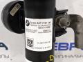 амортизатор передний левый BMW X3 G01 2019, 2.0 л., B48 B20 A, бензин, АКПП, 475 black-sapphire metallic, полный привод, правый руль, 6871781, 31316871781 - фото №3