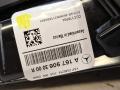 фонарь крышки багажника правый Mercedes-Benz GLE V167 2019, 2.0 л., CDi, OM 654.920, дизель, АКПП, 896, внедорожник 5 дв., полный привод, правый руль, A1679060007, A1679060009, A1679063000 - фото №3