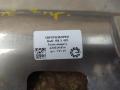 тепловой экран глушителя Audi R8 42 420 2008, 4.2 л., TFSI, BYH, бензин, АКПП, купе, передний привод, 420199456A, 420199456, 420199456A - фото №4