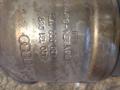 коллектор выпускной Audi R8 42 420 2008, 4.2 л., TFSI, BYH, бензин, АКПП, купе, передний привод, 420131089A, 420000178, 420000179, 420131089A - фото №3