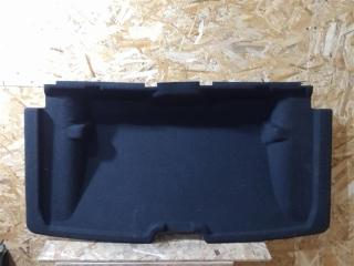 обшивка багажника Volvo XC90 2 поколение 2019, 2.0 л., дизель, АКПП, полный привод, правый руль, 31484431, 31484431