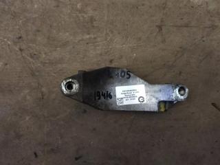 кронштейн (крепление) Land Rover Range Rover 4 поколение L405 2015, 4.4 л., дизель, АКПП, полный привод, правый руль, BH4219N586AA, BH4219N586AA, LR022898