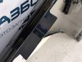 крыло переднее правое BMW 8 серия G14/G15 G15 2019, 3.0 л., B57 D30 B, дизель, АКПП, купе, полный привод, правый руль, 41009491430, 9491430 - фото №9