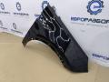 крыло переднее правое Land Rover Discovery Sport 1 поколение L550 2019, 2.0 л., дизель, АКПП, передний привод, FK7216015A, LR061383 - фото №3