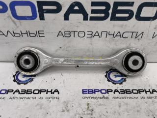 стойка стабилизатора Audi Q7 4M [рестайлинг] 2020, 3.0 л., TDi, DHXA, дизель, АКПП, серый металлик, полный привод, правый руль, 4M0411317, 4M0411317J, 4M0411317L