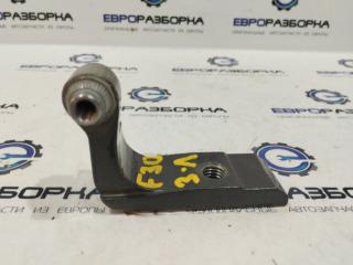 петля двери BMW 3 серия F30/F31/F34 [рестайлинг] F30 2015, 2.0 л., АКПП, передний привод, 7246063