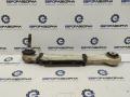рычаг задний нижний BMW X6 E71/E72 E71 2011, 3.0 л., D, N57 D30 B, дизель, АКПП, передний привод, 33326770970, 33326796002, 6770970, 6796002, 33326770970 - фото №6