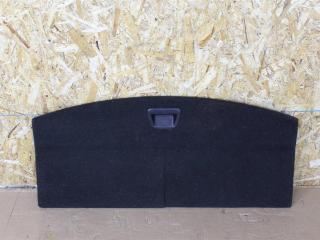 пол багажника Land Rover Discovery Sport 1 поколение L550 2019, 2.0 л., дизель, АКПП, передний привод, FK721350BCW, LR065267, FK721350BC8LAA, FK721350BC8PVJ, LR065267, LR065268