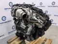 двигатель Mercedes-Benz GLE V167 2019, 2.0 л., CDi, OM 654.920, дизель, АКПП, 896, внедорожник 5 дв., полный привод, правый руль, OM654920, 654920 - фото №8