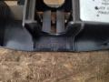 кронштейн (крепление) Audi R8 42 420 2008, 4.2 л., TFSI, BYH, бензин, АКПП, купе, передний привод, 420937545, 420937545 - фото №5