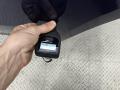 дверь задняя левая Mercedes-Benz GLE V167 2019, 2.0 л., CDi, OM 654.920, дизель, АКПП, 896, внедорожник 5 дв., полный привод, правый руль, A1677301707, A1677308111 - фото №20