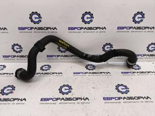 патрубок радиатора Mercedes-Benz GLE V167 2021, A1675015303