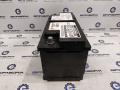 аккумулятор (AKБ) BMW X5 F15 2018, 5.0 л., дизель, АКПП, передний привод, 9381779, 7633698, 61217604808, 7604809, 7604808, 61217604809 - фото №10